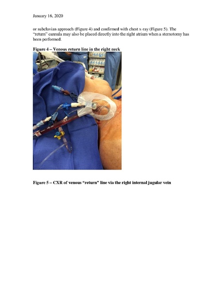 File:Renal Cell Carcinoma Management (March 26, 2020).pdf