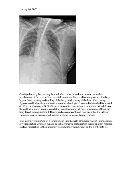 File:Renal Cell Carcinoma Management (March 26, 2020).pdf