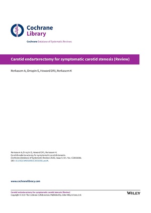 Rerkasem et al-2020-CEA Efficacy Cochrane Sys Rev.pdf