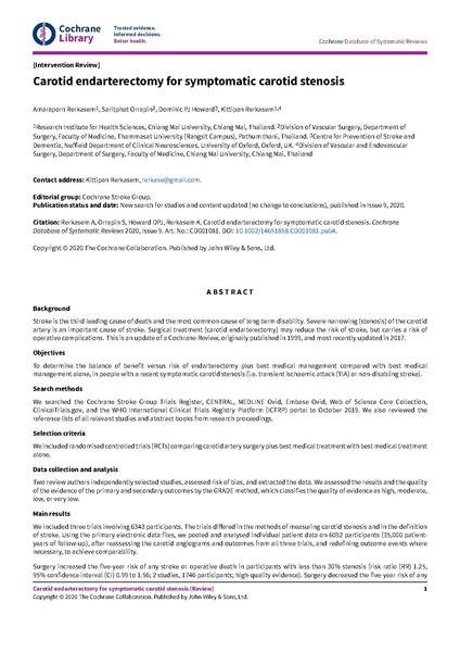 File:Rerkasem et al-2020-CEA Efficacy Cochrane Sys Rev.pdf