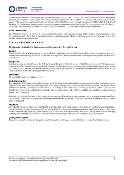 File:Rerkasem et al-2020-CEA Efficacy Cochrane Sys Rev.pdf