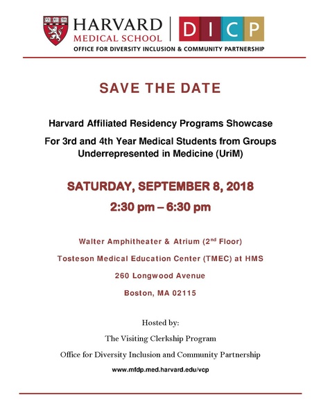 File:Residency Showcase 2018 save-the-date.pdf