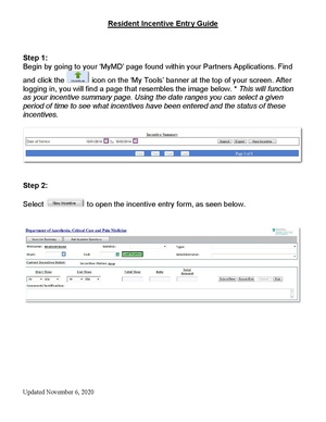 Resident Incentive How-To.pdf