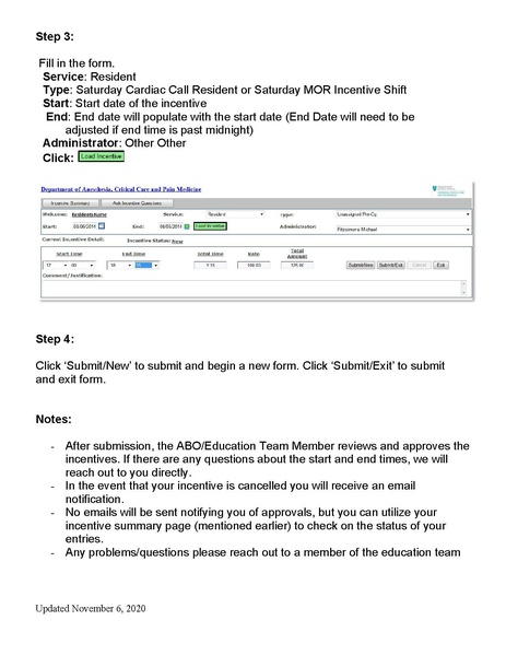 File:Resident Incentive How-To.pdf