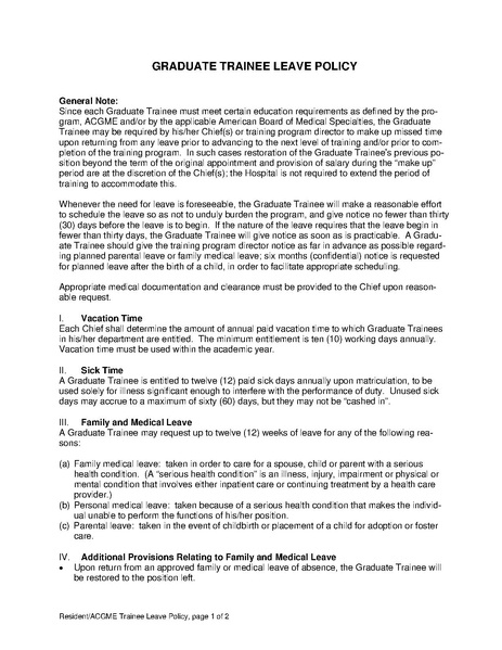 File:Resident LOA Policy.pdf