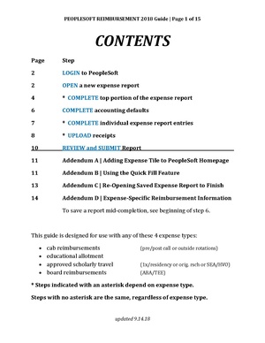 Resident Reimbursement Guide, v 9-2018.pdf