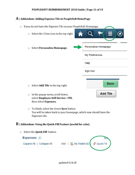 File:Resident Reimbursement Guide, v 9-2018.pdf