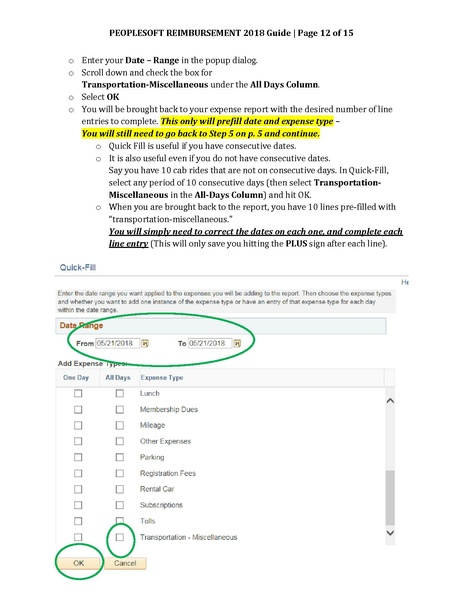 File:Resident Reimbursement Guide, v 9-2018.pdf