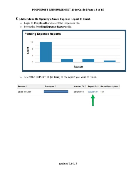 File:Resident Reimbursement Guide, v 9-2018.pdf
