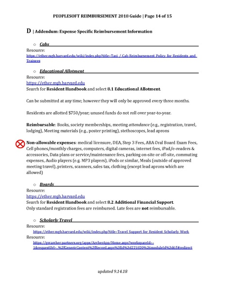 File:Resident Reimbursement Guide, v 9-2018.pdf