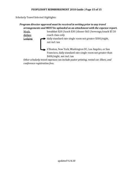 File:Resident Reimbursement Guide, v 9-2018.pdf