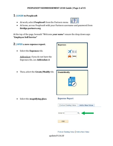File:Resident Reimbursement Guide, v 9-2018.pdf