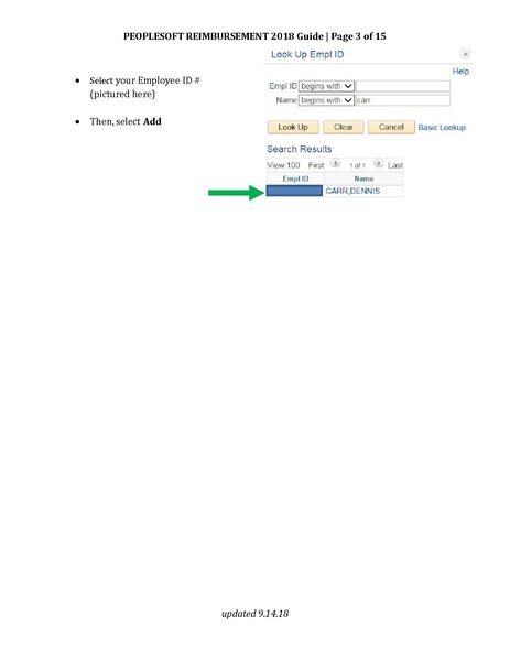 File:Resident Reimbursement Guide, v 9-2018.pdf