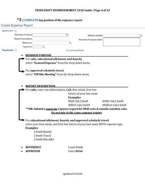 File:Resident Reimbursement Guide, v 9-2018.pdf