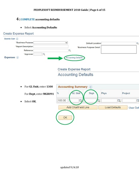 File:Resident Reimbursement Guide, v 9-2018.pdf