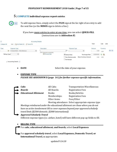 File:Resident Reimbursement Guide, v 9-2018.pdf