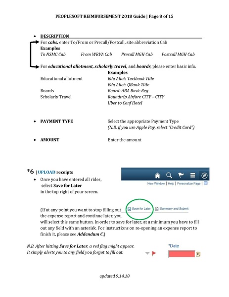 File:Resident Reimbursement Guide, v 9-2018.pdf