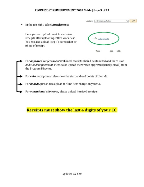 File:Resident Reimbursement Guide, v 9-2018.pdf