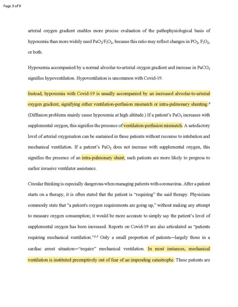 File:Respiratory Management of COVID and Physiology.pdf
