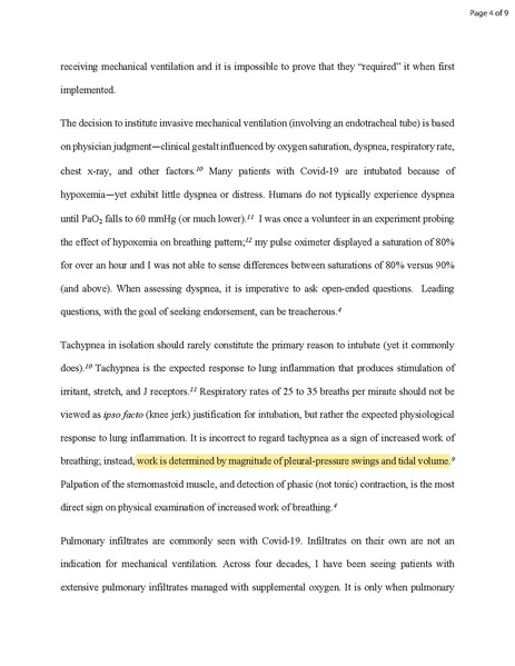 File:Respiratory Management of COVID and Physiology.pdf