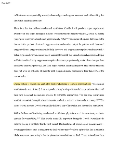 File:Respiratory Management of COVID and Physiology.pdf