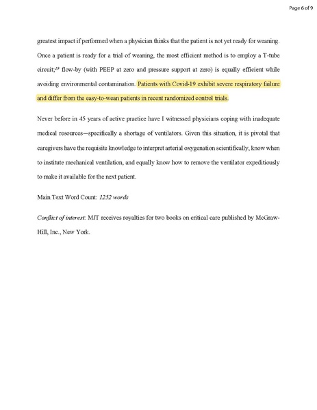 File:Respiratory Management of COVID and Physiology.pdf