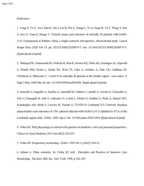 File:Respiratory Management of COVID and Physiology.pdf