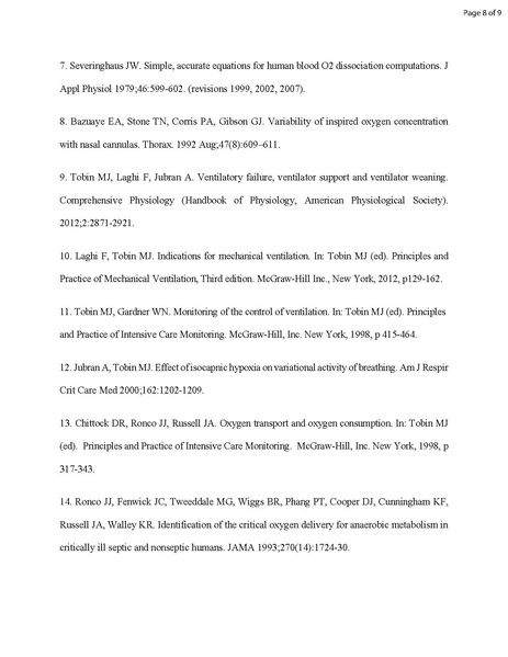 File:Respiratory Management of COVID and Physiology.pdf