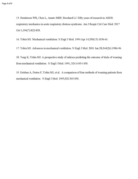 File:Respiratory Management of COVID and Physiology.pdf