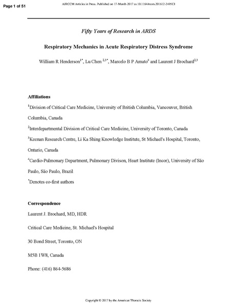 File:Respiratory Mechanics in ARDS.pdf