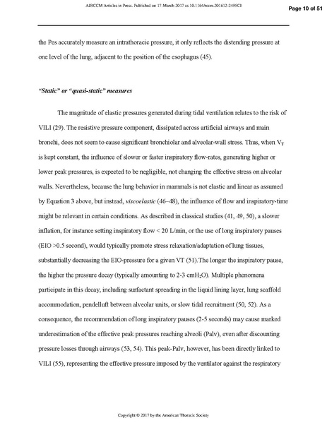 File:Respiratory Mechanics in ARDS.pdf