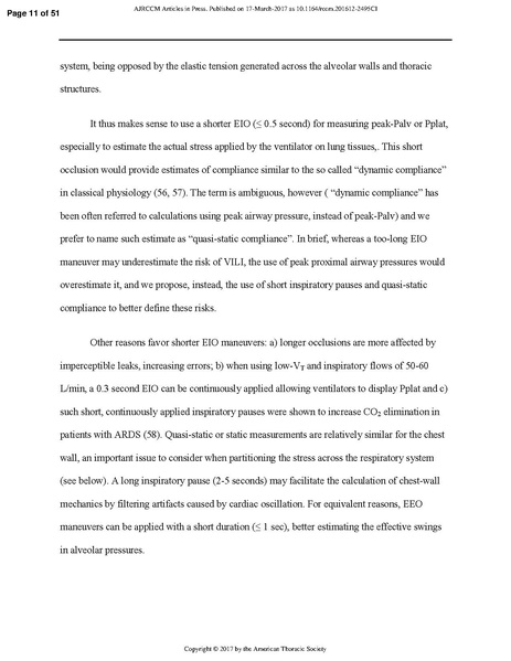 File:Respiratory Mechanics in ARDS.pdf