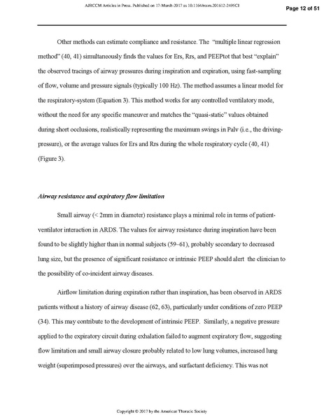 File:Respiratory Mechanics in ARDS.pdf
