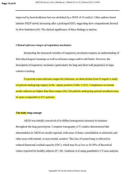 File:Respiratory Mechanics in ARDS.pdf