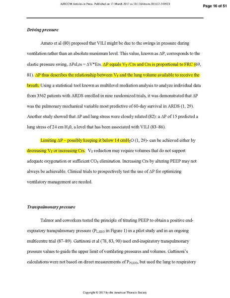 File:Respiratory Mechanics in ARDS.pdf