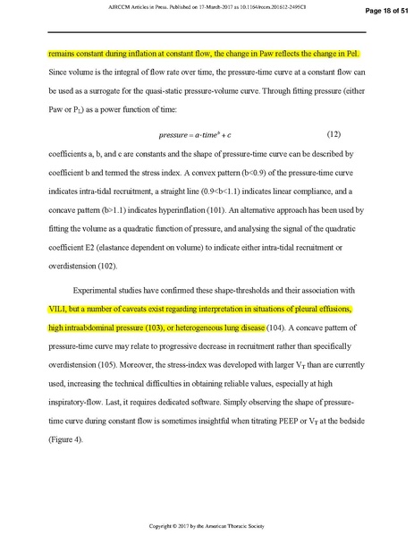 File:Respiratory Mechanics in ARDS.pdf