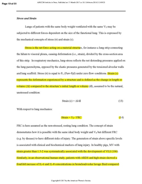 File:Respiratory Mechanics in ARDS.pdf