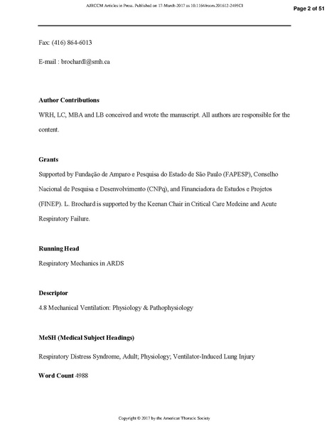 File:Respiratory Mechanics in ARDS.pdf
