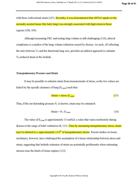File:Respiratory Mechanics in ARDS.pdf