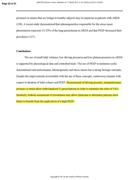 File:Respiratory Mechanics in ARDS.pdf