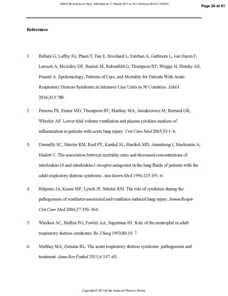 File:Respiratory Mechanics in ARDS.pdf