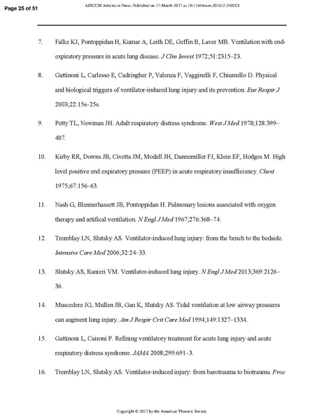 File:Respiratory Mechanics in ARDS.pdf