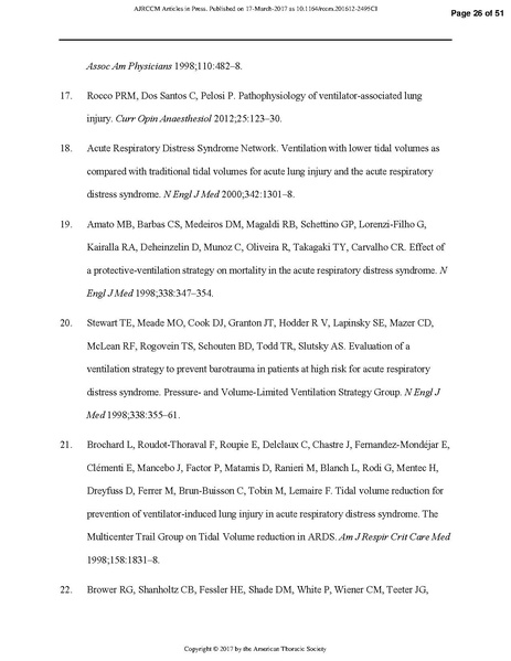 File:Respiratory Mechanics in ARDS.pdf