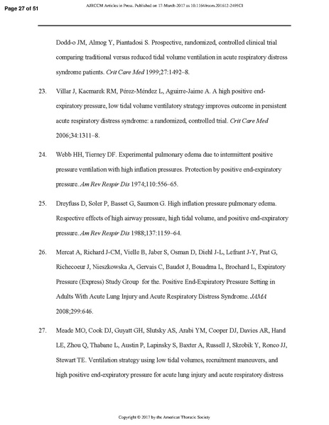 File:Respiratory Mechanics in ARDS.pdf