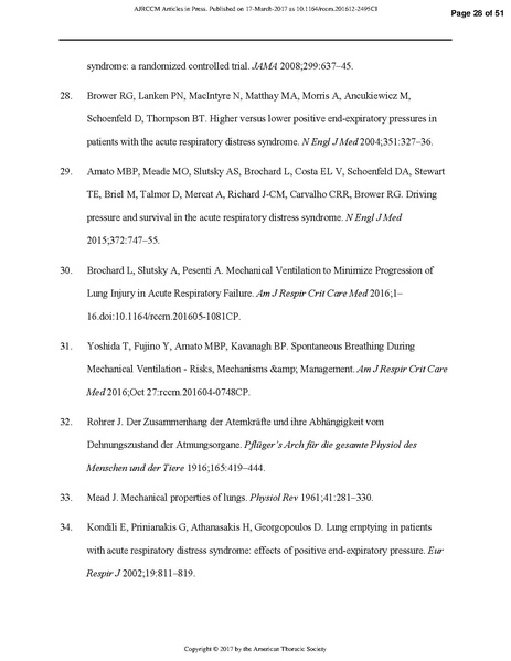 File:Respiratory Mechanics in ARDS.pdf