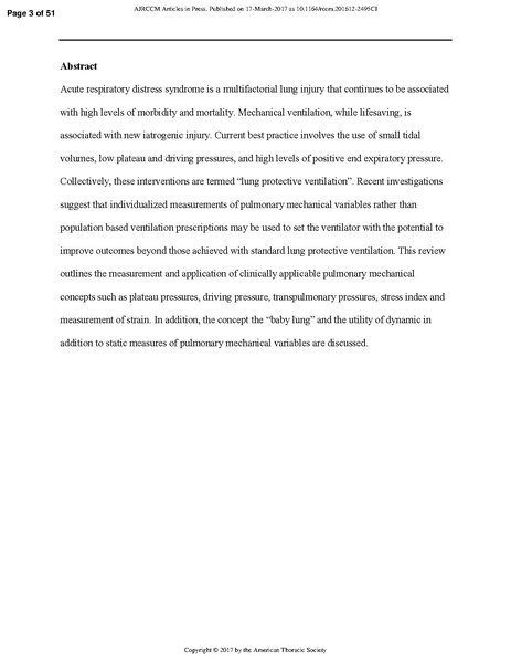 File:Respiratory Mechanics in ARDS.pdf