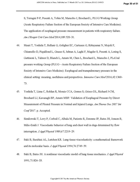 File:Respiratory Mechanics in ARDS.pdf