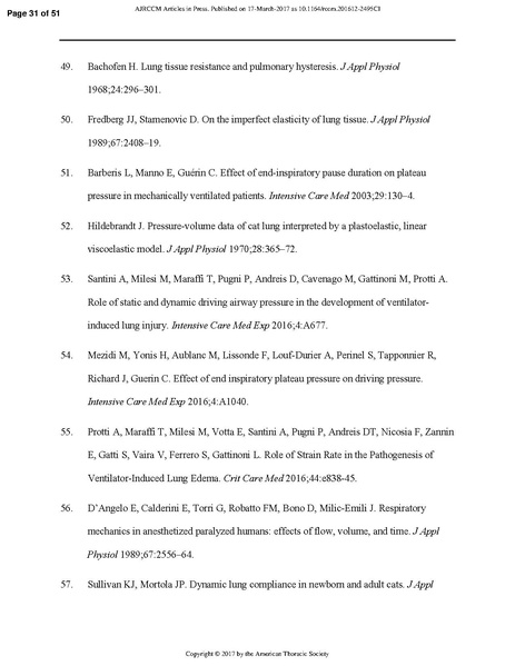 File:Respiratory Mechanics in ARDS.pdf