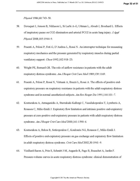 File:Respiratory Mechanics in ARDS.pdf
