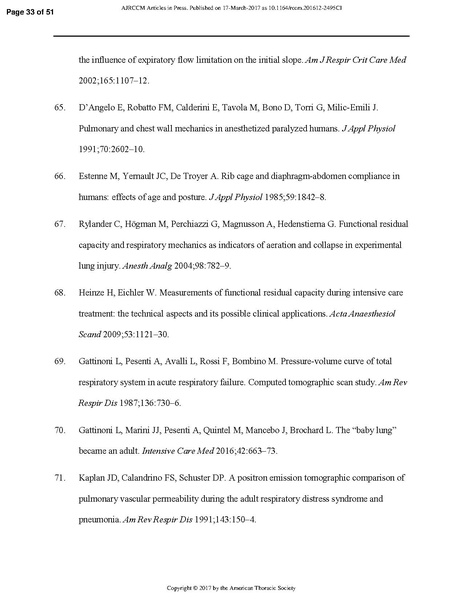 File:Respiratory Mechanics in ARDS.pdf